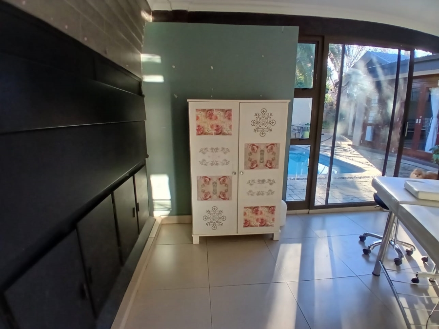 To Let  Bedroom Property for Rent in Waverley Free State